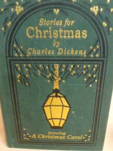 Collector Book