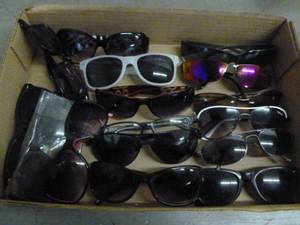 Sunglasses