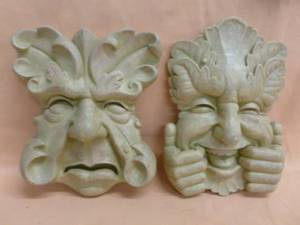 Wall Decor