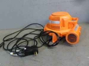 Jumping House Blower