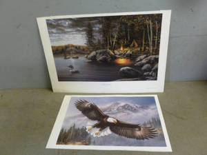 Prints