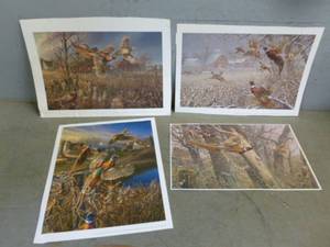 Prints