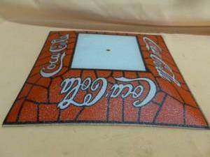 Coca-Cola Collectible