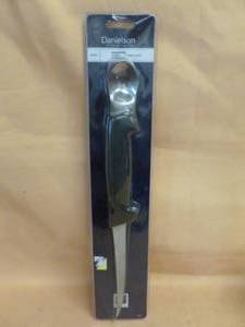 Fillet Knife