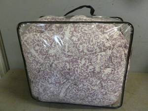 Comforter Set
