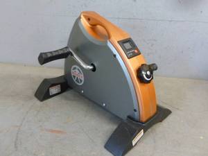Exerciser