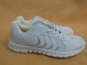 New Ladies Shoes