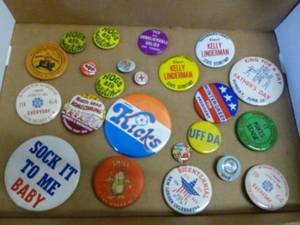 Collectible