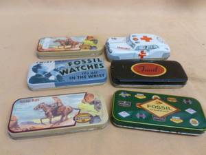 Collectible