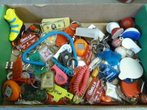 Collectible