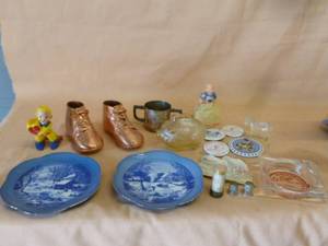Collectible