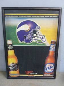 Collectible