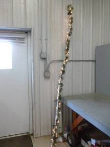 Decorative