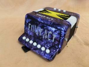 Squeeze Box