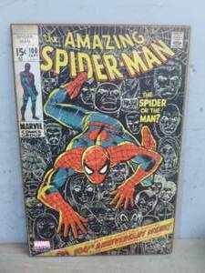 Collectible