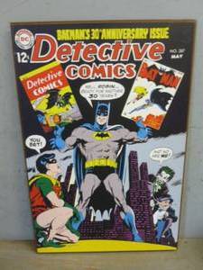 Collectible