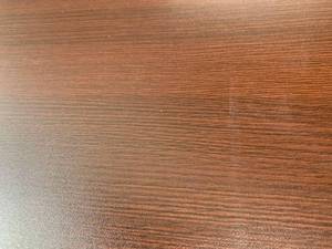 lot 148 image: Folding Table