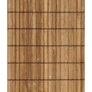 lot 246 image: Oriental Furniture 6 ft. Black 3-Panel Take Room Divider SSTAKE-BLK
