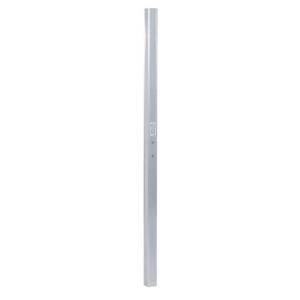 lot 605 image: Qualcraft 6 ft. Aluminum Pole Connector, 2013.