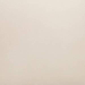 Classic Cotton Ivory King Featherbed Cover, FA27-K-IVORY - NEW