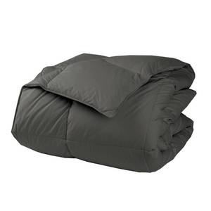 LaCrosse LoftAIRE Light Warmth Seal King Down Alternative Comforter, C3J5-K-SEAL - NEW