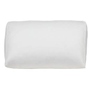 Fill Reading Wedge Pillow, Medium Firmness White Size Reading Wdg Lrg, PO46-RWL-WHITE - NEW