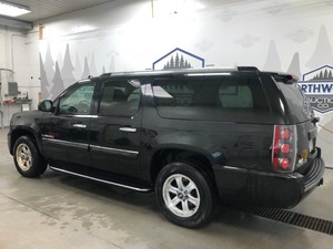 2007 GMC Yukon XL Denali AWD -No Reserve-