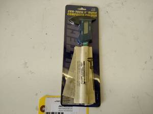 lot 237 image: 6 Digital Calipers...
