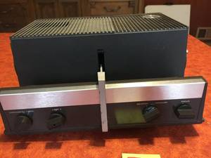 lot 71 image: Slide Projectors