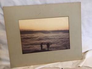 lot 97 image: Assorted Framed Art