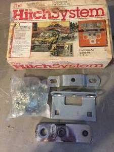 lot 232 image: Automotive Supplies