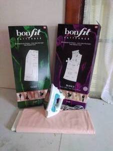 Sewing Items