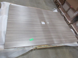 LAMINATE CONFERENCE TABLE TOP