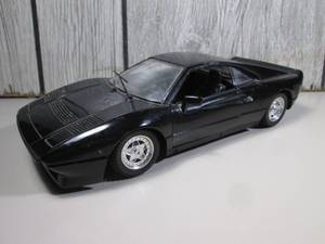 lot 144 image: Tonka Die Cast 116 Scale Car Made ...