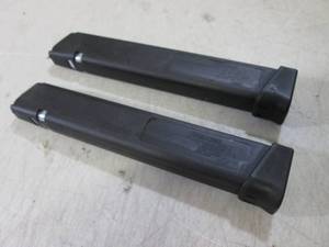 lot 218 image: 2 .40 Caliber SGM Tactical Clips   ...