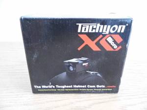 lot 24 image: Gun Camera