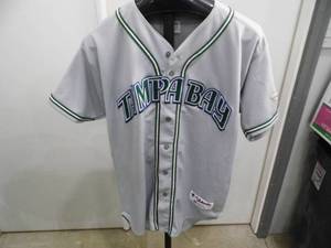 lot 33 image: Tampa Bay Jersey