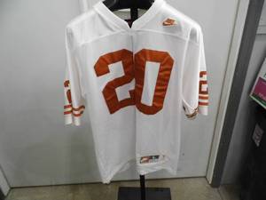 lot 45 image: Nike Jersey