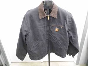 lot 51 image: New Carhartt Jacket