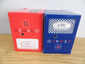lot 69 image: Lot of 10 Packs Playing Cards