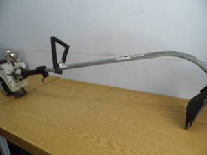 lot 87 image: Weed Trimmer