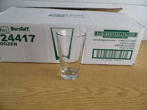 lot 149 image: Lot of 22 New Glasses