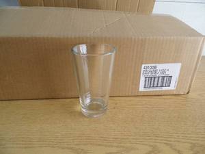 lot 151 image: Lot of 23 New Glasses