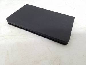 lot 3002 image: Amazon Kindle Reader with Case