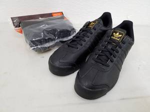 lot 3005 image: Adidas Mens Size 11-12 Shoes, Nike Performance Cotton No-Show Size 8-12 Cushioned Socks