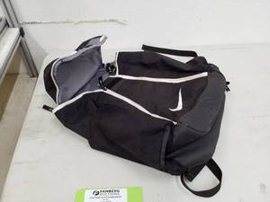 lot 7 image: Nike Backpack