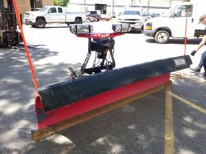 lot 1 image: Western Big Box Assembly Pro Plus Ultra Finish UT2 with Quad