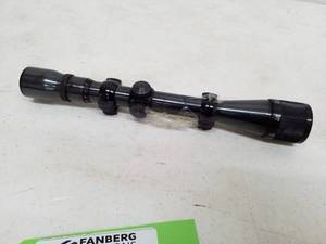 lot 516 image: Rifle Gun Scope