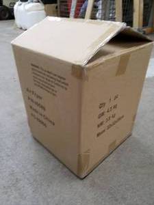 lot 550 image: Savoureux Pro Air Fryer L-AF01