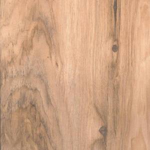 lot 4 image: 5 Cases TrafficMaster Natural Pecan...